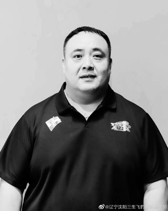 凡人修仙传动漫在线观看免费全集