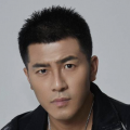 李宗瑞免费